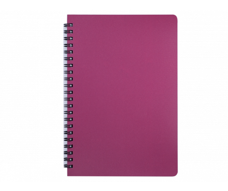 Book notebook A5 96л OFFICE 24551150-05