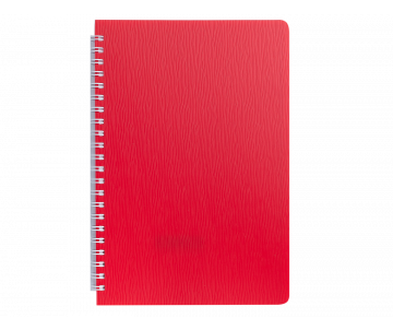 Notebook BM-24554154-05