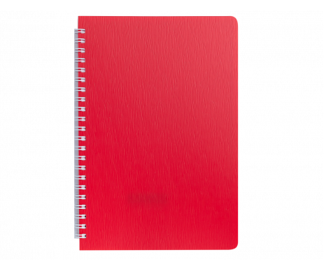 Notebook BM-24554154-05