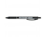 Handle oil auto blue 27175  - foto  1