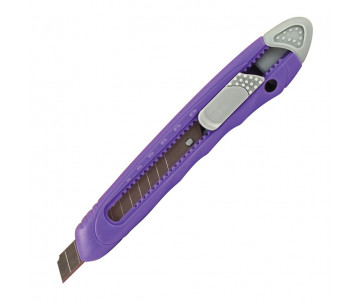 Knife universal 9 mm mech fixator 2632