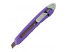 Knife universal 9 mm mech fixator 2632  - foto  1