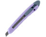 Knife universal 9 mm mech fixator 2632  - foto  1