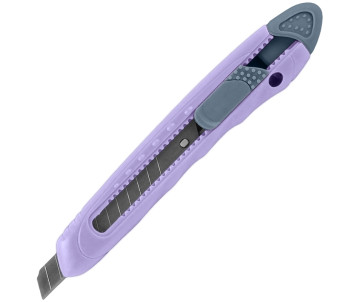 Knife universal 9 mm mech fixator 2632