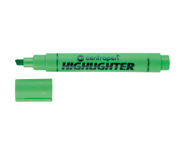 Marker Fax 8852 1-4.6 mm green 2175
