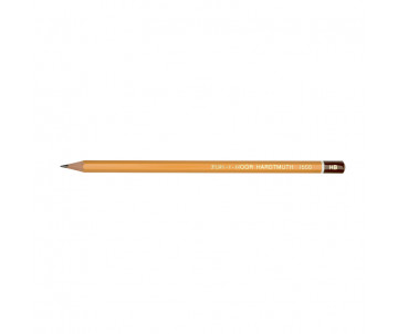 Graphite pencil 1500 HB 2765