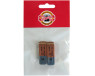 Gum combined BlueStar, 6521/80  - foto  1