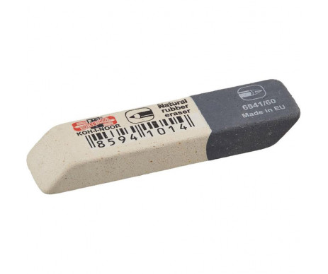Резинка комбинированная SunPearl, 6541/60