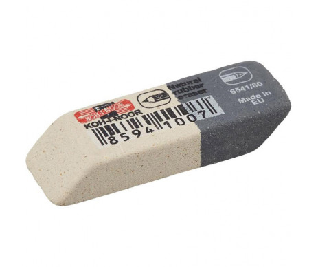 Резинка комбинированная SunPearl, 6541/80