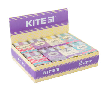 Assorted Sweet colored gum 929