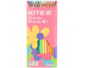 12 colored pencils Kite 27864  - foto  2