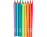 12 colored pencils Kite 27864  - foto  3