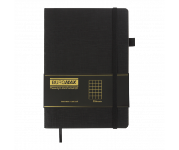 COLOR TUNES business diary A5 kl 25037