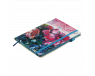 Блокнот CHERIE А5, 96 л 25059  - фото  2