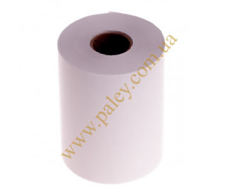Cash tape termo 49 mm 19 ft