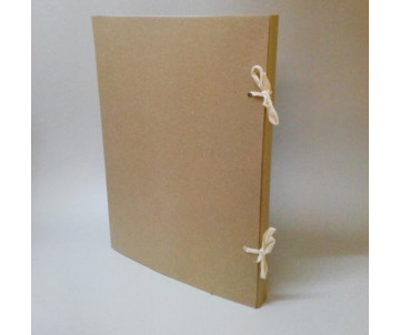 The archive folder string A3 30mm