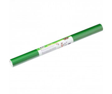 Adhesive film for books green ZB-4790-04