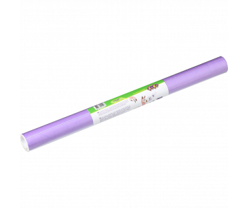 Adhesive film for books violet ZB.4790-07