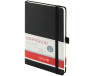 Notebook Companion A5 96 sheets 1642  - foto  1