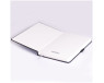 Notebook Companion A5 96 sheets 1642  - foto  3