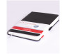 Notebook Companion A5 96 sheets 1642  - foto  4