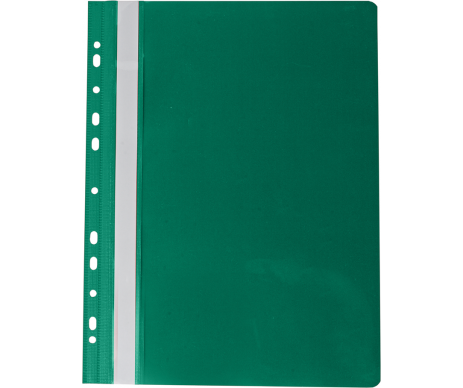 Folder PROFESSIONAL A4 BM 3331-04 