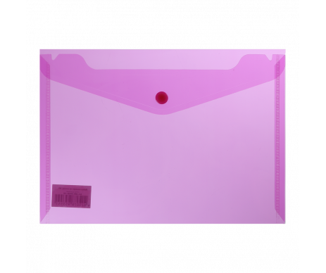 Folder-A5 on the button, pink