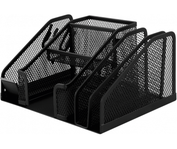 The device table black BM-6241-01