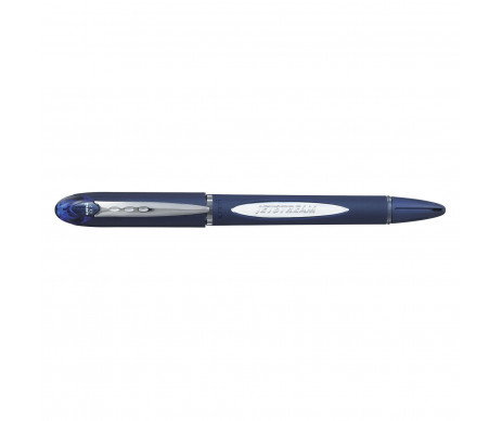 Ручка капил. uni JETSTREAM синяя SX-217