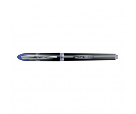 Pen Rollerball uni-ball VISION ELITE blue
