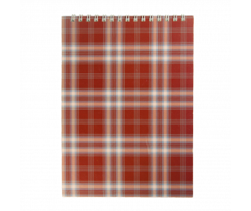 A notebook SHOTLANDKA BM 2470 13