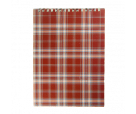 A notebook SHOTLANDKA BM 2470 13