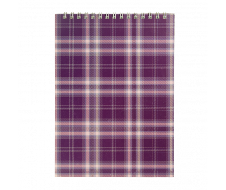 A notebook SHOTLANDKA BM 2470 07