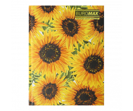 Notebook FLORISTICA 24511104-15