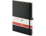 Note book Companion black A4 kr 1639  - foto  1