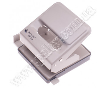 Дырокол  25 л.Kangaro DP-520