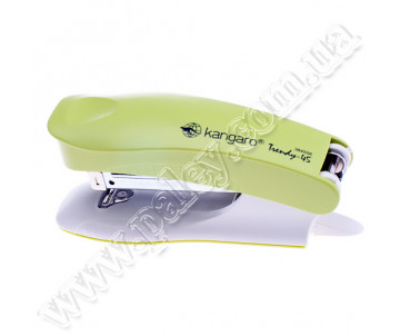 Stapler 24 26 Trendy45 25sheet of kangaro