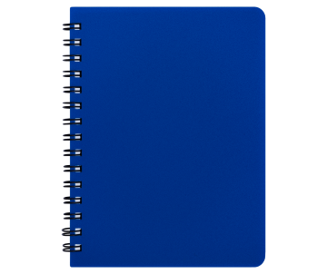 Owner of Sapien in suyu-lock A6, BM-24654155-02 Owner of Sapien in suyu-lock A6, BM-24654155-02