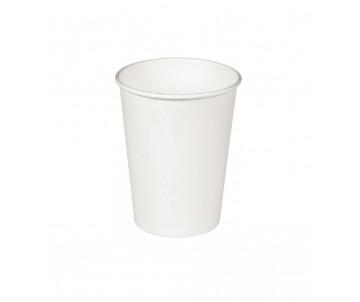 Paper cup 250 ml 50 pcs 25081