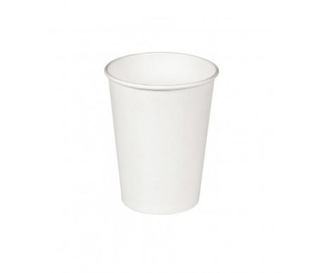 Paper cup 250 ml 50 pcs 25081