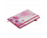 Блокнот CHERIE А5, 96 л 25087  - фото  2