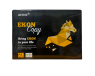 Paper A4 80 gr 500 sheets EKON COPY BASIC  - foto  1