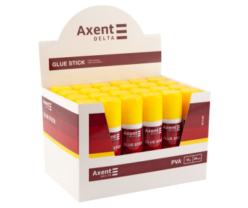 Glue-pencil 15g 1419