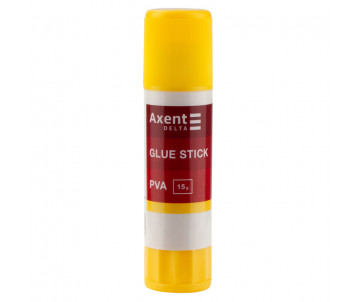 Glue-pencil 15g 1419