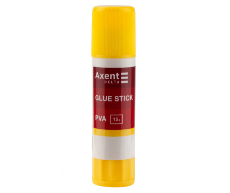 Glue-pencil 15g 1419