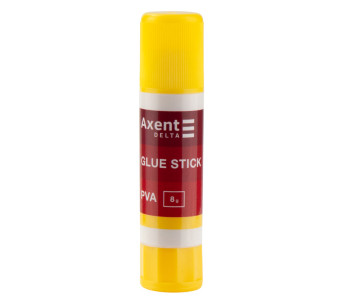 Glue-pencil PVA 8g 1424