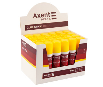 Glue-pencil PVA 8g 1424