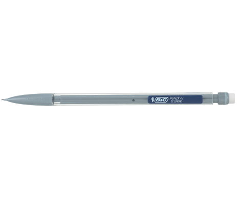 Олівець механічний BIC MATIC 0,5 мм НВ
