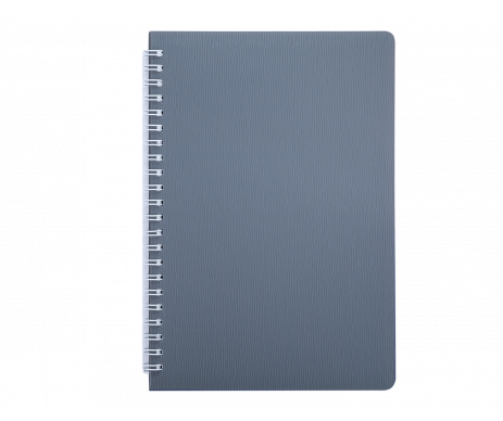 Книжка на пруж А5 60л,кл BM-24554154-9