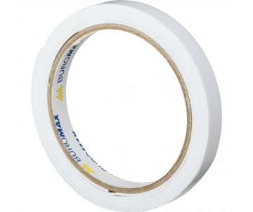 Adhesive tape 12mm doctor х2м BM-7512